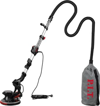 Шлифмашина для стен и потолков P.I.T. PWG230-C - 1/1