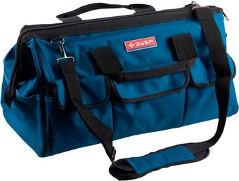 Сумка для инструментов Зубр Эксперт 38645-21 - 1/1