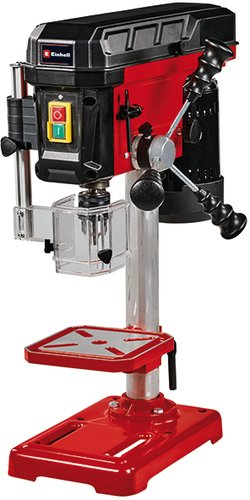 Станок Einhell TC-BD 450 - 1/1