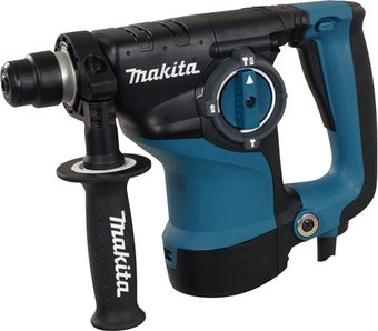 Перфоратор Makita HR2811F - 1/1