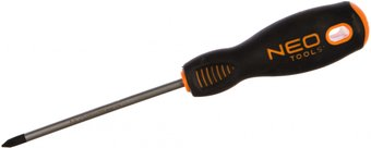Отвертка NEO 04-022 - 1/1