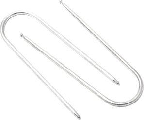 Съемник FORSAGE F-04D2023 - 1/1