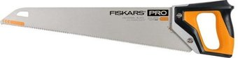 Ножовка Fiskars Pro PowerTooth 1062919 - 1/1