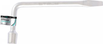 Гаечный ключ Stels 14226 - 1/1