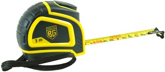 Рулетка Berger BG1757 - 1/1