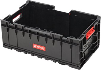 Ящик для инструментов Qbrick System One Box 2.0 - 1/1