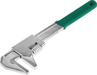 Гаечный ключ Tundra Профи. Monkey 9863822 - 1/1