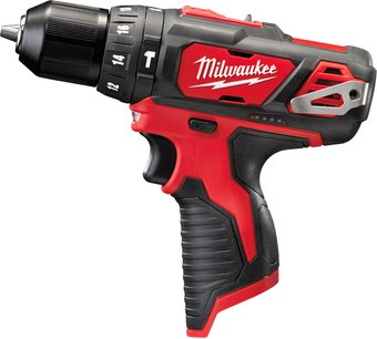 Ударная дрель-шуруповерт Milwaukee M12 BPD-0 4933441950 (без АКБ) - 1/1
