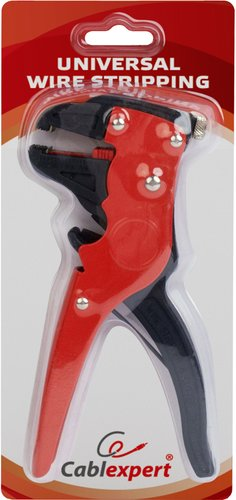 Стриппер Gembird T-WS-01 - 1/1