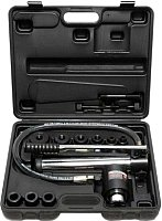 Пробойник FORSAGE F-71002B - 1/1