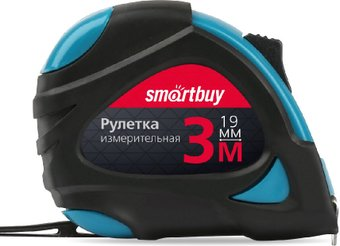 Рулетка SmartBuy SBT-MTP-319P2 - 1/1