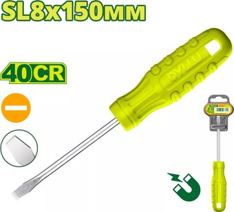 Отвертка Dyllu DTSD3986 - 1/1