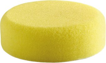 Полировальные круги и диски Milwaukee 4932430489 - 1/1