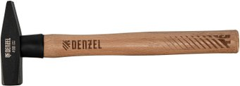 Молоток Denzel 10428 - 1/1