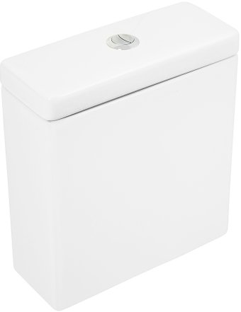 Cezares Lux CZR-165T - 1/1