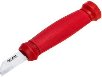 Нож для изоляции Rexant 12-4932 - 1/1