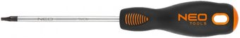 Отвертка NEO 04-043 - 1/1