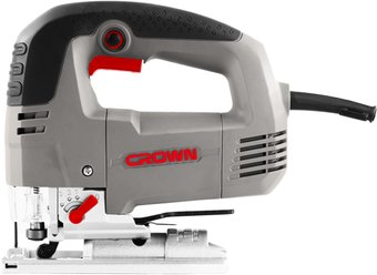 Электролобзик Crown CT15189 - 1/1