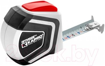 Рулетка Kapro 510-5М - 1/1