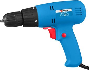 Дрель-шуруповерт Союз ДУС-2142 - 1/1