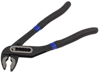 Клещи переставные FORSAGE F-613B175 - 1/1