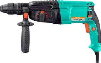 Перфоратор Sturm RH2509BZ - 1/1
