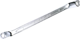 Гаечный ключ King Tony 19701011 - 1/1