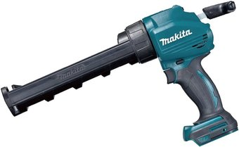 Пистолет для герметика Makita DCG180Z (без АКБ) - 1/1