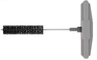 Щетка для прочистки отверстий Fischer BS 8 78177 - 1/1