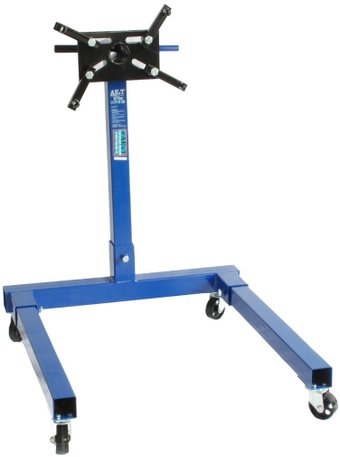 Кантователь двигателя AE&T T63004 - 1/1