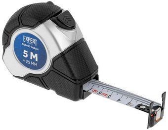 Рулетка Startul SE3010-0525M - 1/1