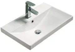 Умывальник Volna Lake 70 - 1/1