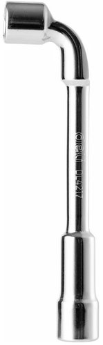 Ключ торцевой Deli DL4217 - 1/1