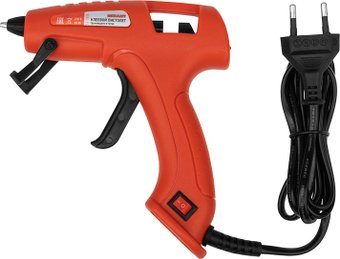 Термоклеевой пистолет Rexant Эксперт 12-1510 - 1/1