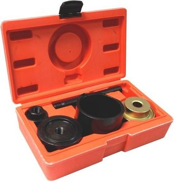 Специнструмент FORSAGE F-905T13 (6 предметов) - 1/1