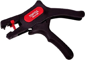 Стриппер Toptul DICA1306 - 1/1