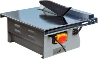 Электрический плиткорез Энергомаш ПР-9818Н - 1/1