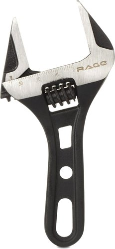 Гаечный ключ Vira 311005 - 1/1