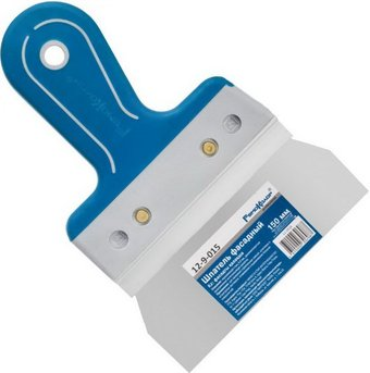 Шпатель Remocolor 12-9-015 (150мм) - 1/1