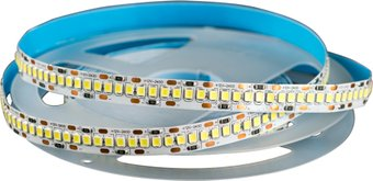 Светодиодная лента TruEnergy Standart 16507 - 1/1