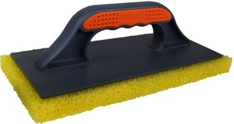 Терка шлифовальная  Decor 670-005 - 1/1