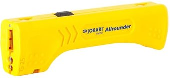 Стриппер Jokari Allrounder 30900 - 1/1