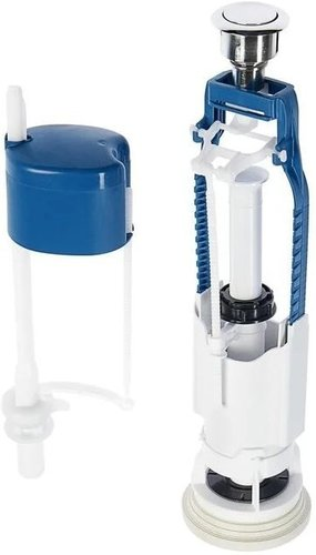 Комплект арматуры Уклад А 105.57.14.3 - 1/1