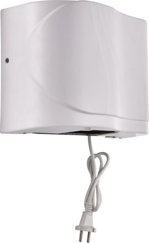 Сушилка для рук Fashun A551 - 1/1