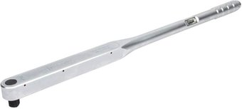 Гаечный ключ Norgau NTWA35-2000 051116200 - 1/1