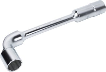 Гаечный ключ King Tony 1080-28 - 1/1