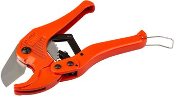 Труборез FIT 70980 (42мм) - 1/1