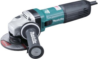 Угловая шлифмашина Makita GA5041C01 - 1/1
