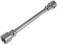 Гаечный ключ PARTNER PA-6773033 - 1/1