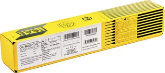 Электрод ESAB OK 46.00 4600303WZ0 - 1/1